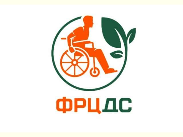 ������������ ��������� ��� ��������� � ������ ������������� ����� ���������