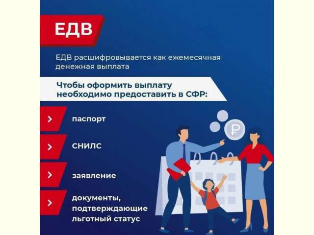 ������� �� ����������� �������� �������