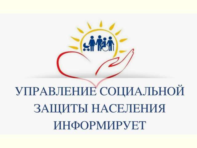 ���������� ���������� ������ ��������� ������������� ������������ �������������� ������ ������������ ������� ������������� ��������������� ������ �� ������� ����������� ������� �� ����������.