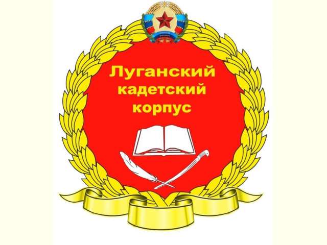 ��������� ������ ������������ �������������� ������!