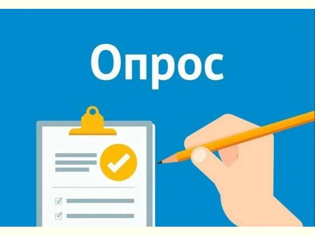 ���������� ���������� ������ ��������� ������������� ������������ ���������� ������ �����������