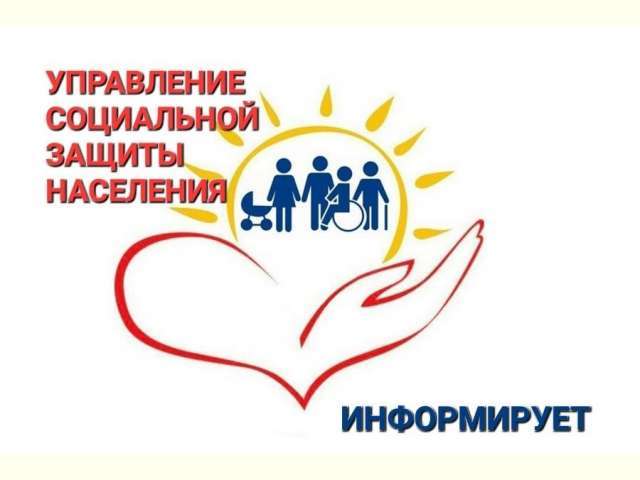 ��������� ������ ������������ �������������� ������!