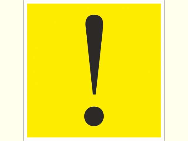���������� ��� �������������